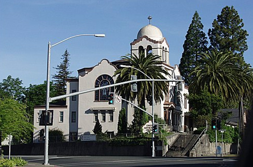 goroda 5.jpg goroda 5.jpg