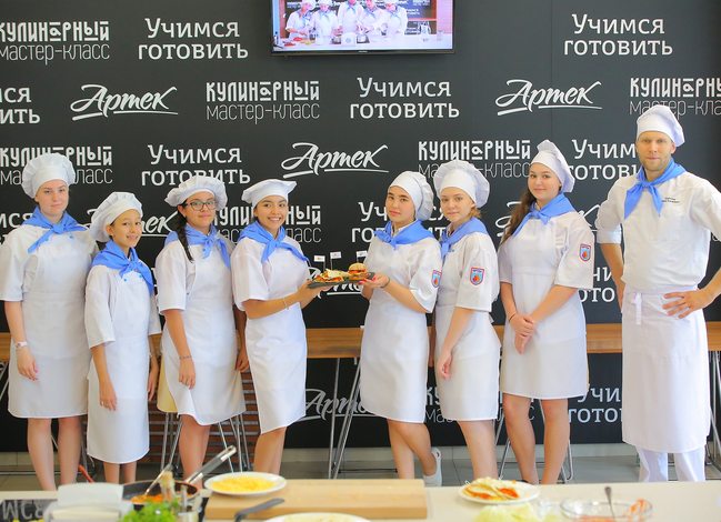 3a5a0a5d1f24c790d165b9dd710bf2e5.jpg 3a5a0a5d1f24c790d165b9dd710bf2e5.jpg