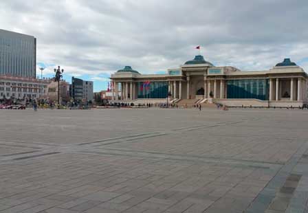 vks2016-10-04_07.jpg vks2016-10-04_07.jpg