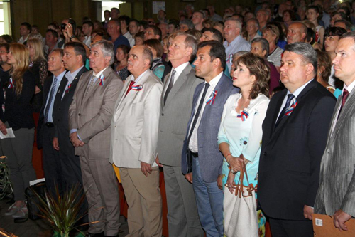 CSG17_5003.jpg CSG17_5003.jpg