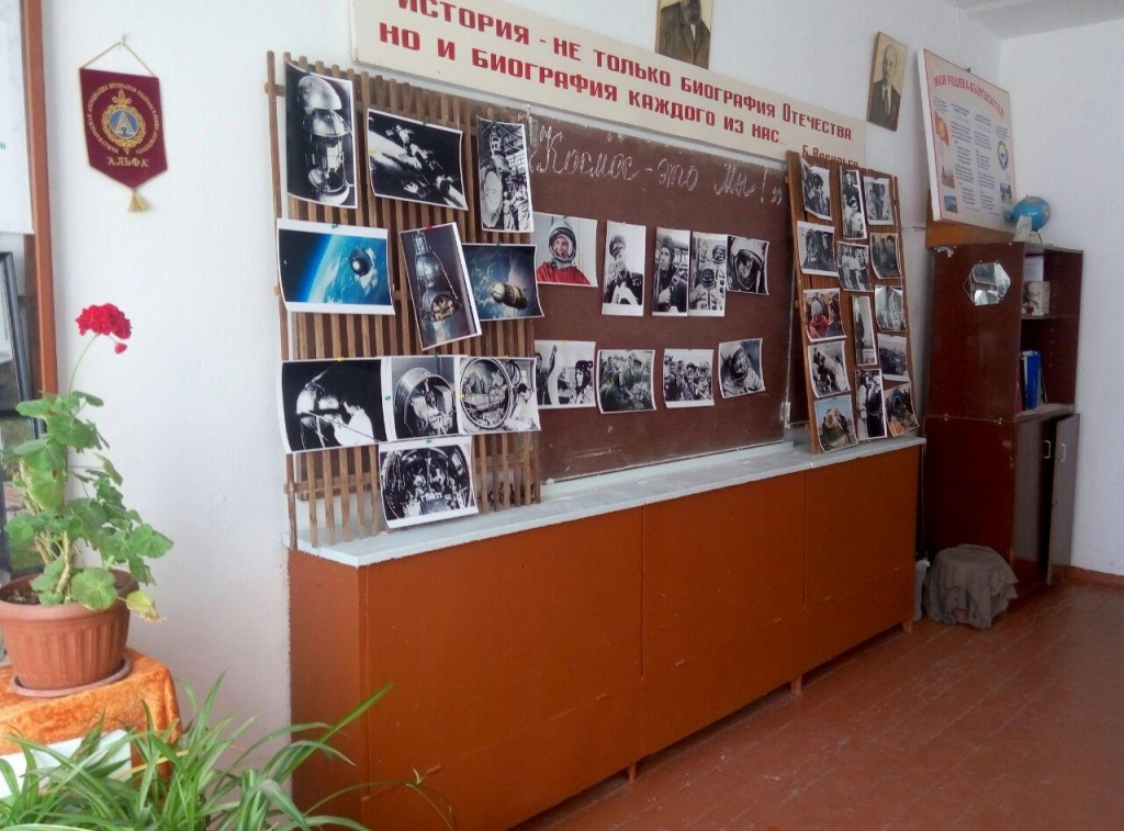 photo_2019-04-14_21-24-44.jpg photo_2019-04-14_21-24-44.jpg