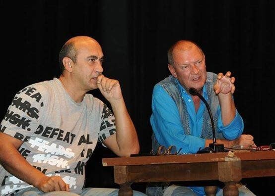 119735370_2749527831982348_2071782061930156858_n.jpg 119735370_2749527831982348_2071782061930156858_n.jpg