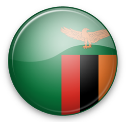 Zambia.png