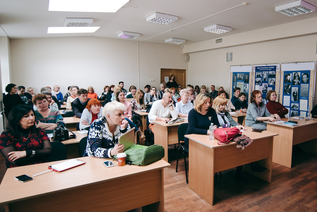 KIU130419-6.jpg