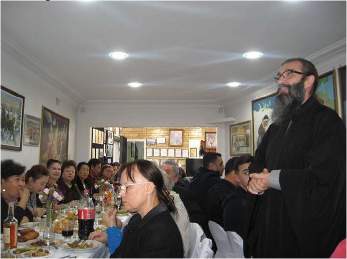 Сидней13.jpg Сидней13.jpg