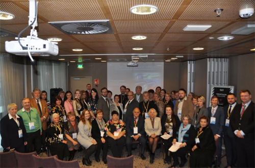 osors f.jpg osors f.jpg