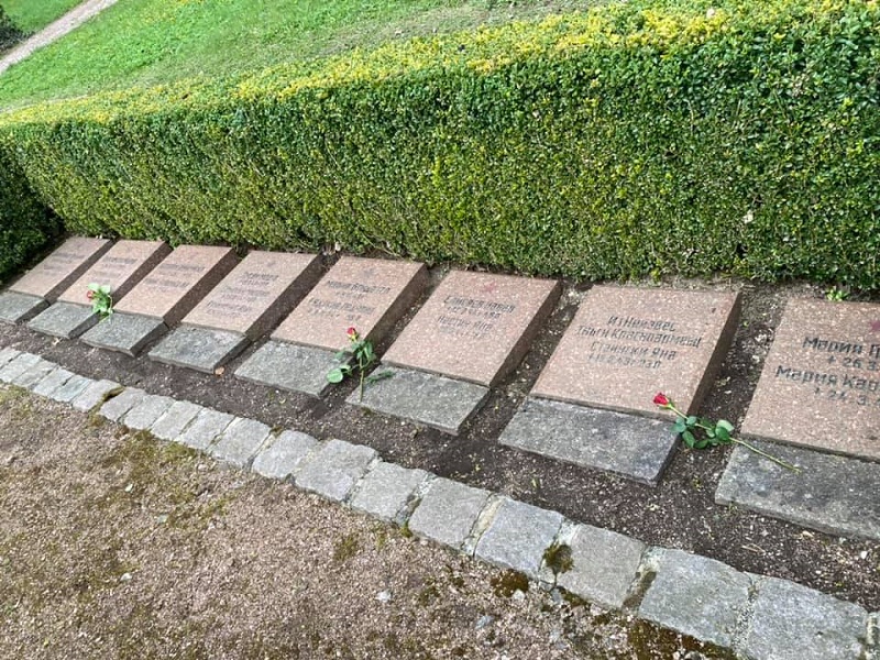 185491868_4193437644055992_3971468216672218667_n.jpg