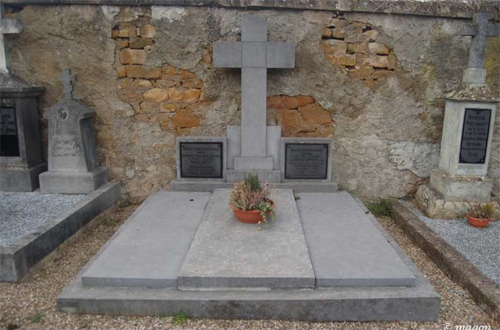 konzessia 1.jpg