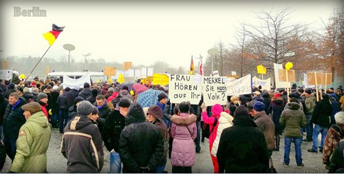 protest 1.jpg protest 1.jpg