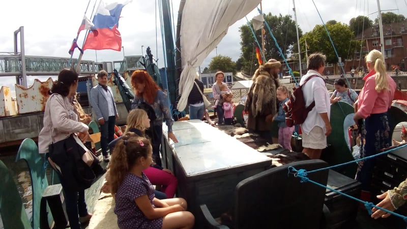 67902257_2963424330365655_8419861695328944128_n.jpg 67902257_2963424330365655_8419861695328944128_n.jpg