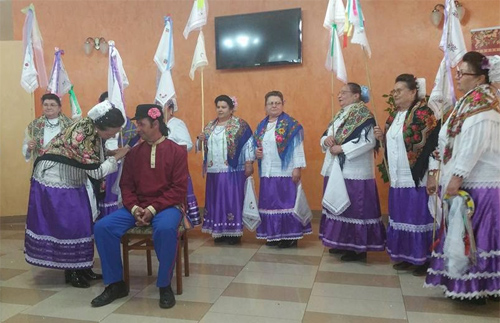 mas rum 1.jpg