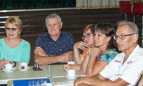 zas srsa 1.jpg zas srsa 1.jpg