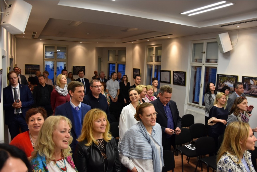 compressed_file (1).jpeg