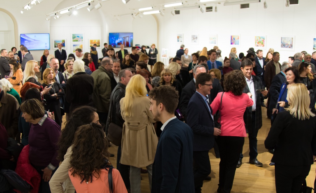 compressed_file (20).jpeg compressed_file (20).jpeg