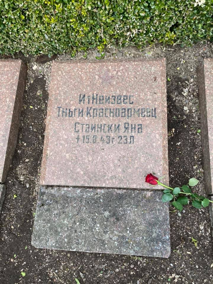 185453611_4193435680722855_1450542472822958690_n.jpg