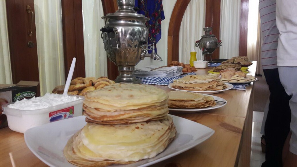 IMG-20180217-WA0145.jpg