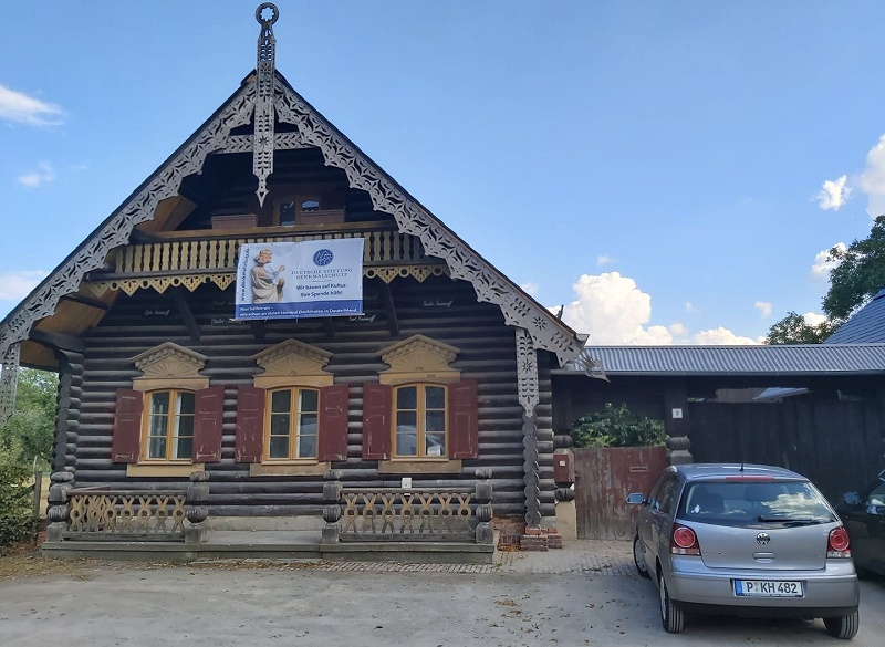 Фото: Ю.Еременко 156790423_3769308213145686_1114370296434138935_o.jpg