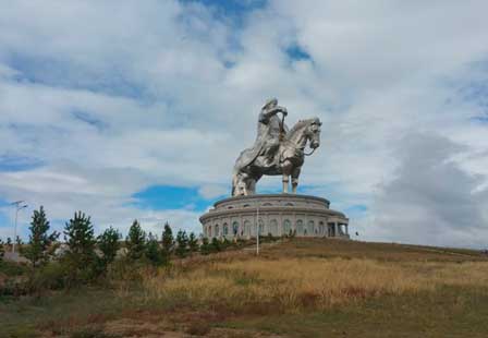 vks2016-10-04_08.jpg vks2016-10-04_08.jpg