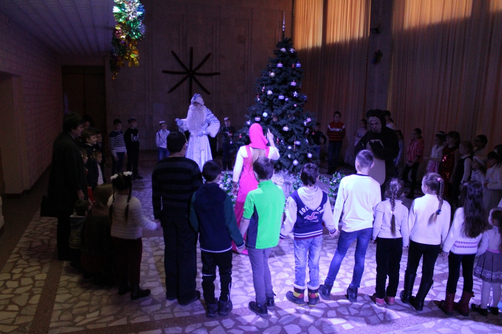 IMG_7679.JPG