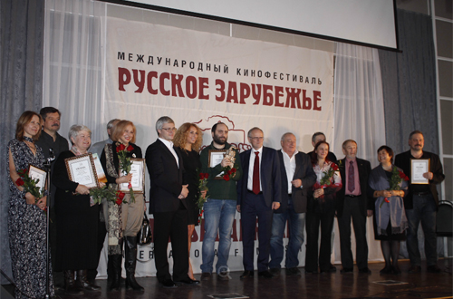 rz 7.jpg