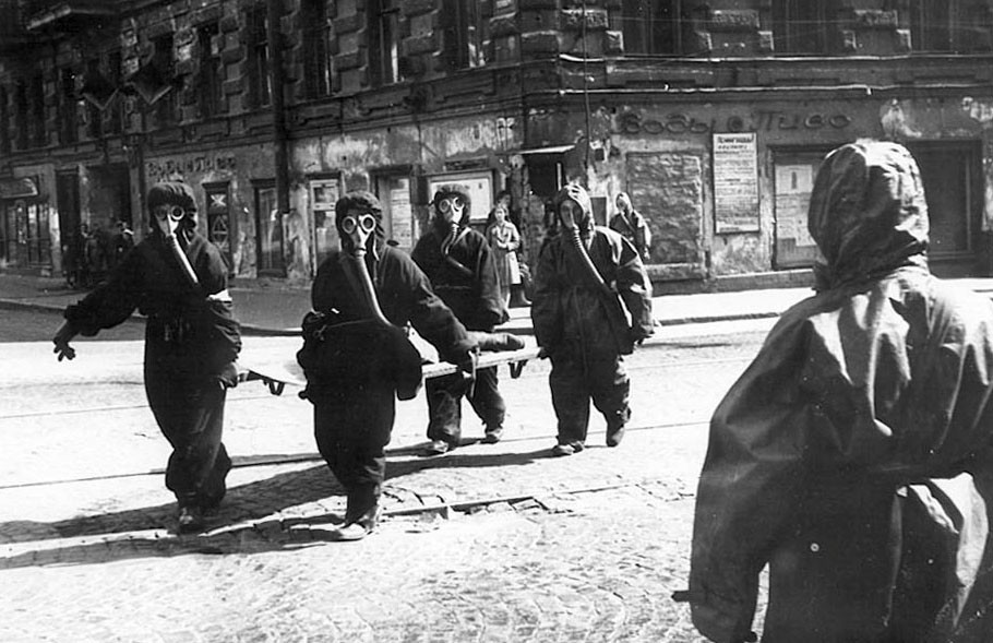 химзащита сайт russian.rt.com.jpg