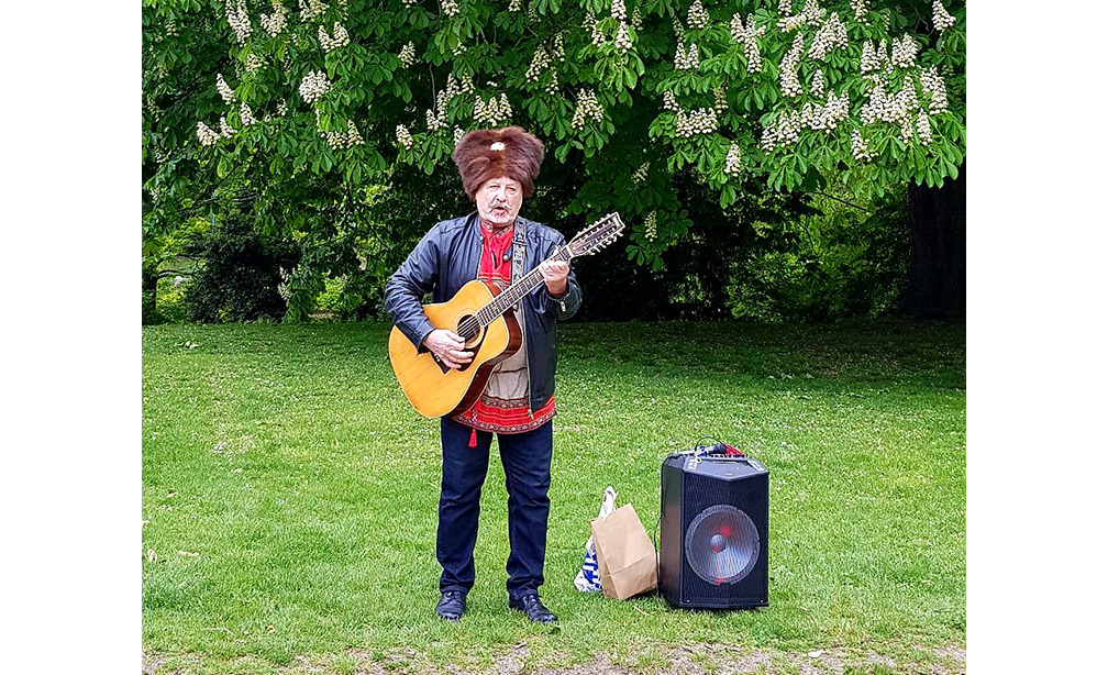 compressed_file (3).jpeg