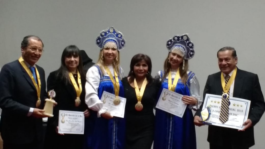 IMG-20180621-WA0098 (1).jpg