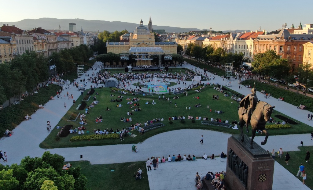 compressed_file (2).jpeg