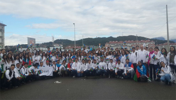 19 a 1.jpg