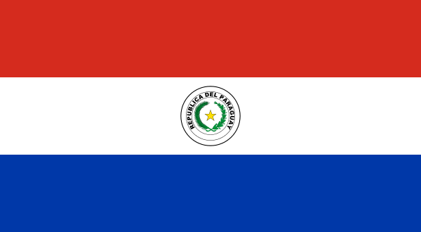 Paraguay.png
