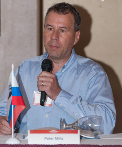 200 g 1.jpg 200 g 1.jpg