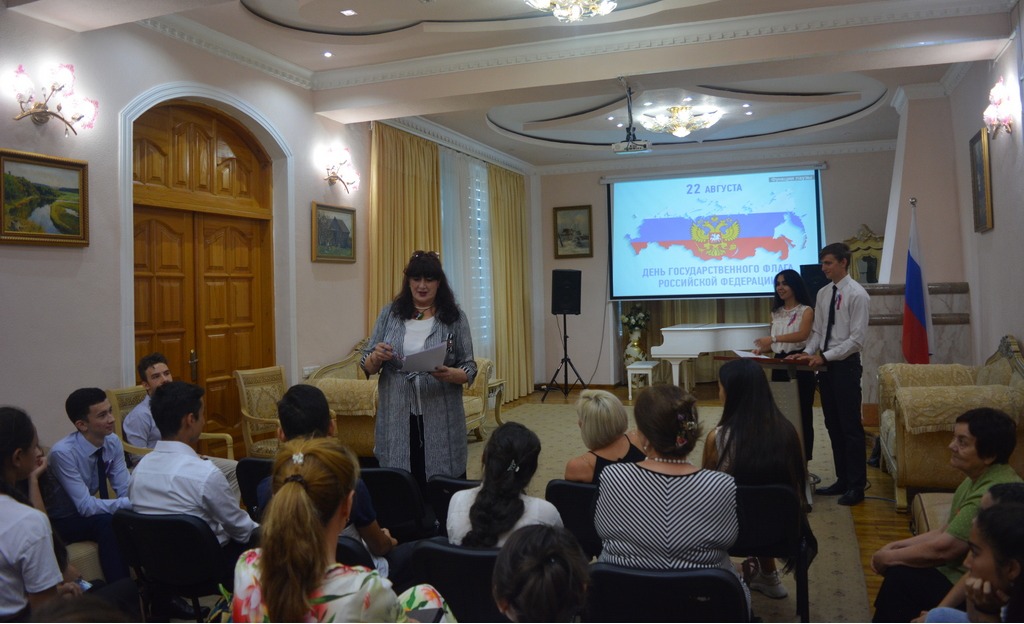 compressed_file (1).jpeg compressed_file (1).jpeg