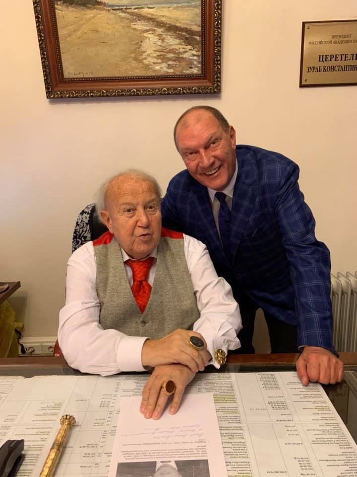 119783017_2749527468649051_1269687987900602226_n.jpg 119783017_2749527468649051_1269687987900602226_n.jpg