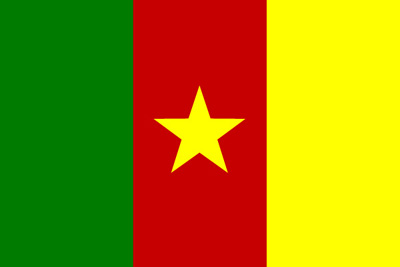 kamerun.jpg