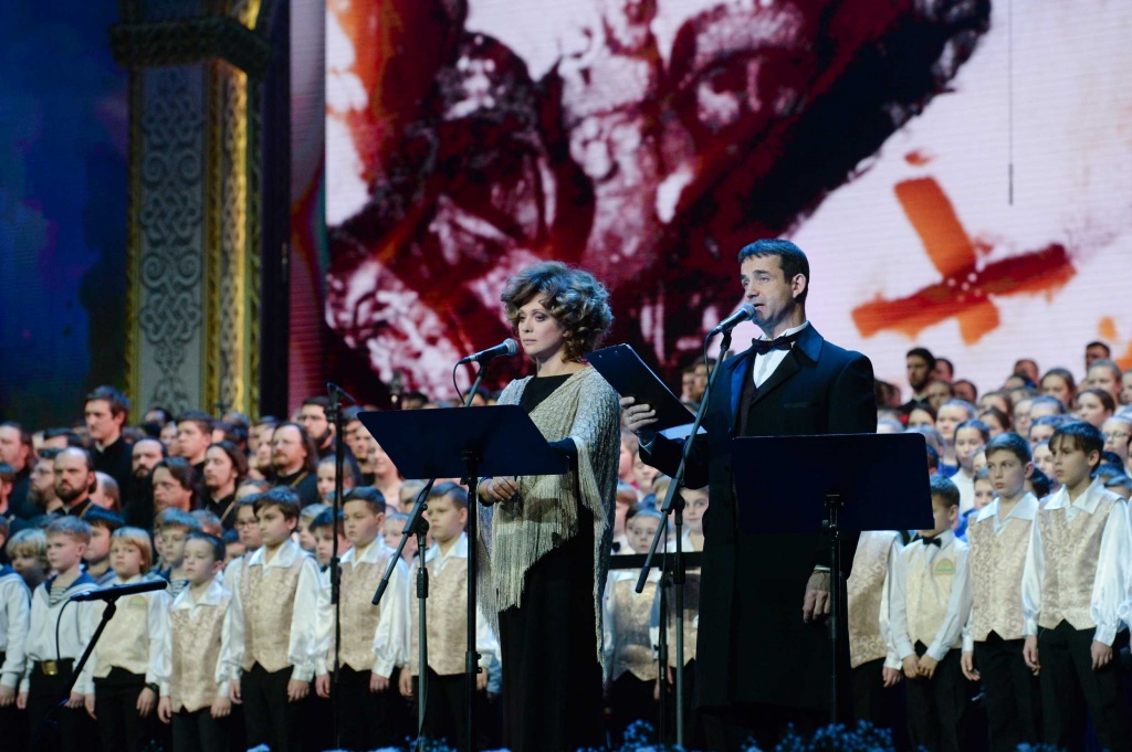 detail20190131-VAR_4212-обр.jpg