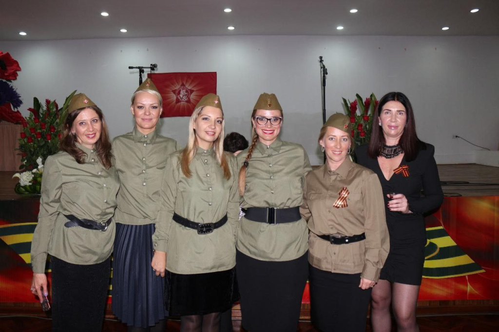 photo_2022-07-26_11-10-45 (2).jpg