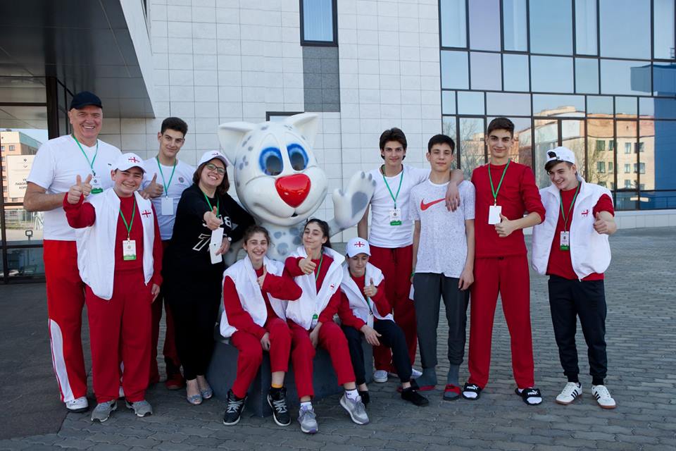 Делегация из Грузии.jpg