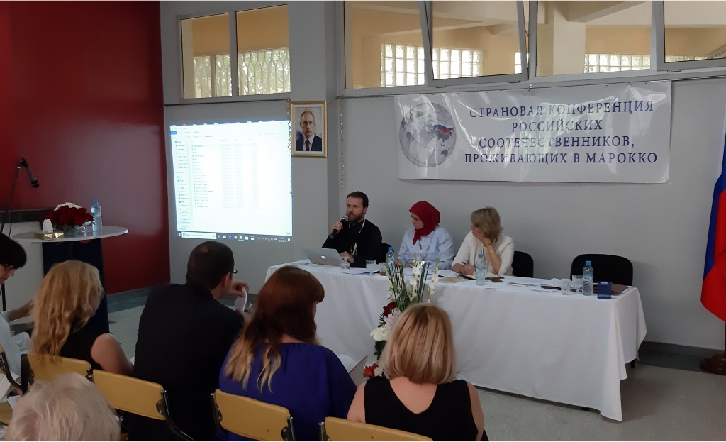 compressed_file (2).jpeg