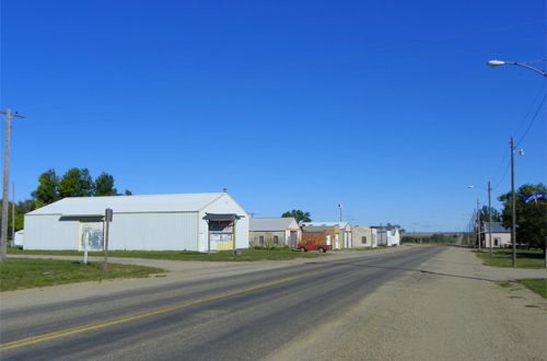 goroda 4.jpg goroda 4.jpg