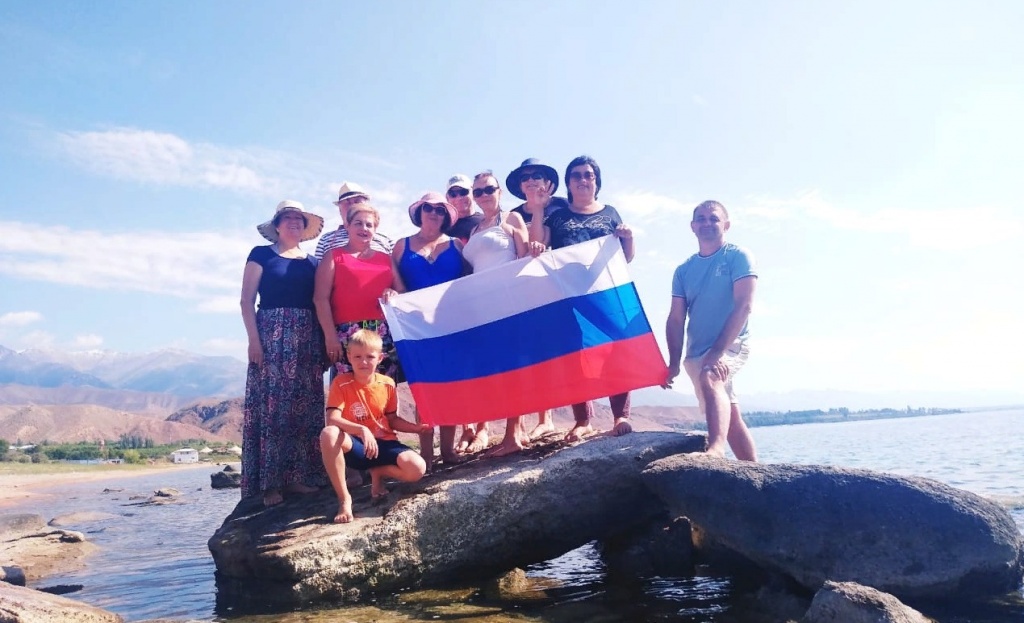 compressed_file (1).jpeg