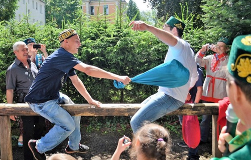 sabantuy 2.jpg sabantuy 2.jpg