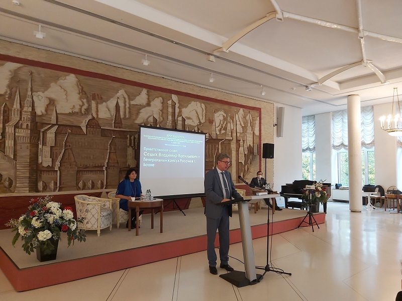 20201021_143054 (1).jpg