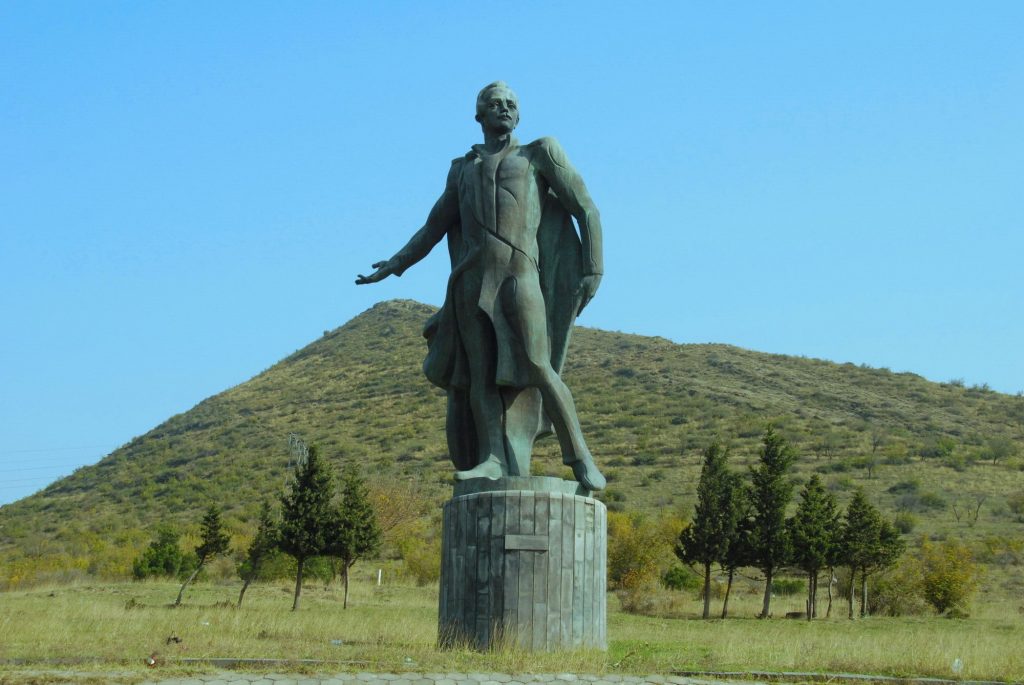 130188658_3486134721470200_1215789586001404054_o-1024x685 (1).jpg 130188658_3486134721470200_1215789586001404054_o-1024x685 (1).jpg