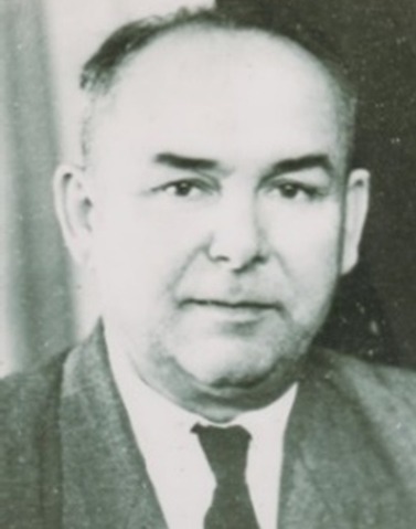 Сафа Ахмиров. Казахстан