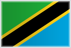 Tanzania.png