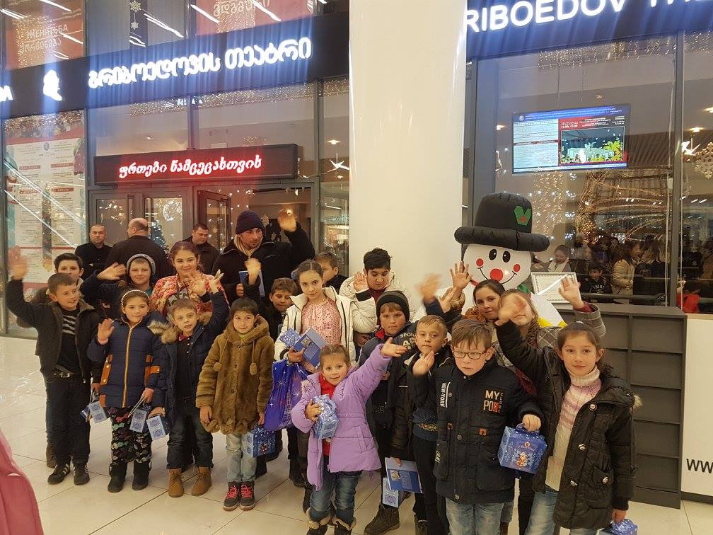 Чтобы сказка не кончалась…3.jpg