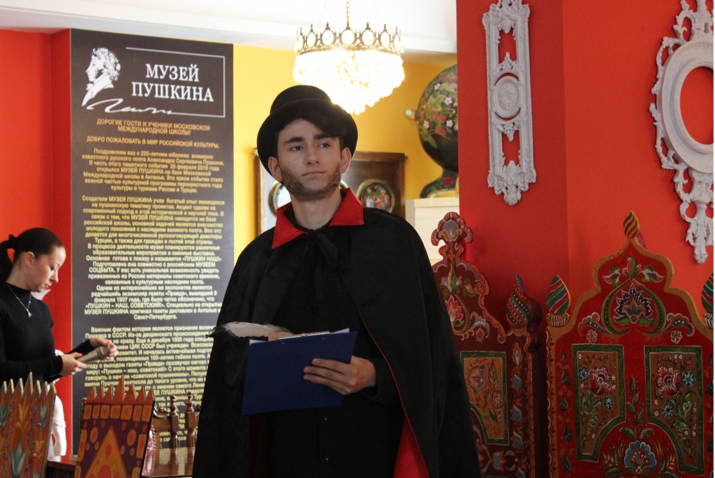 compressed_file (28).jpeg