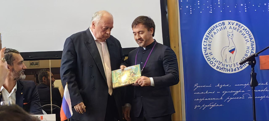 photo_2023-10-01_09-35-45 (6).jpg