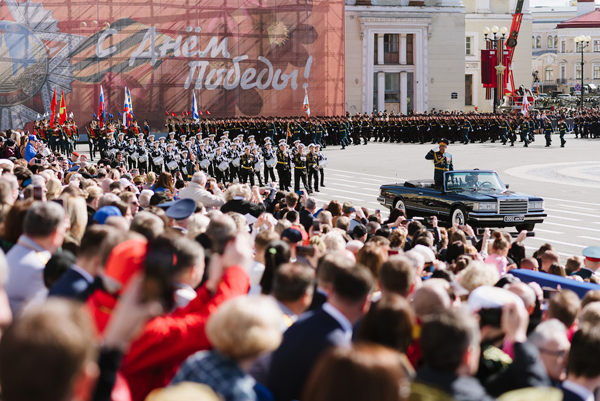 KVS090519-43.jpg KVS090519-43.jpg