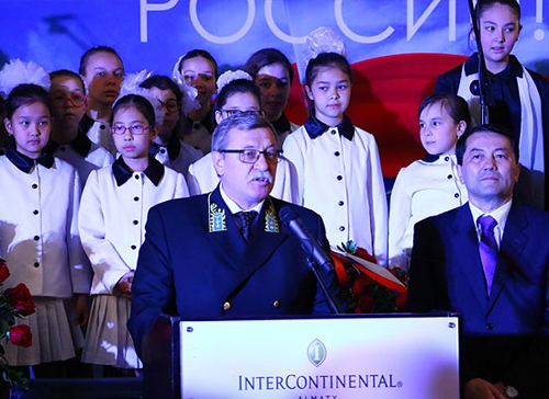 DRK17_5002.jpg DRK17_5002.jpg